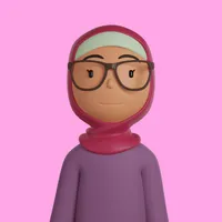 Author component